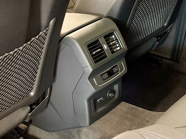 2025 Audi Q5 40 Premium Plus - 22993535 - 15