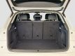 2025 Audi Q5 40 Premium Plus - 22993535 - 16