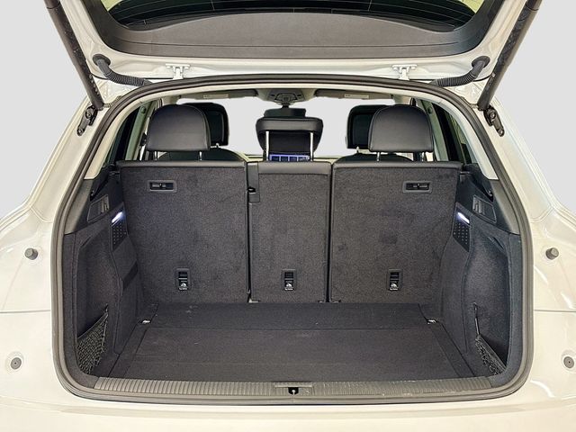 2025 Audi Q5 40 Premium Plus - 22993535 - 16