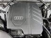2025 Audi Q5 40 Premium Plus - 22993535 - 17