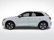 2025 Audi Q5 40 Premium Plus - 22993535 - 1