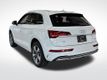 2025 Audi Q5 40 Premium Plus - 22993535 - 2