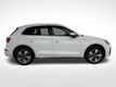 2025 Audi Q5 40 Premium Plus - 22993535 - 5