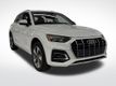 2025 Audi Q5 40 Premium Plus - 22993535 - 6
