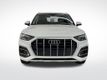 2025 Audi Q5 40 Premium Plus - 22993535 - 7