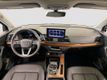 2025 Audi Q5 40 Premium Plus - 22993535 - 8