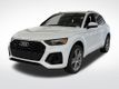 2025 Audi Q5 45 S line Premium - 22993583 - 0