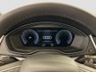 2025 Audi Q5 45 S line Premium - 22993583 - 9