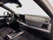 2025 Audi Q5 45 S line Premium - 22993583 - 12