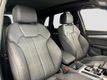 2025 Audi Q5 45 S line Premium - 22993583 - 13