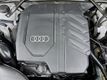 2025 Audi Q5 45 S line Premium - 22993583 - 17