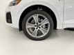 2025 Audi Q5 45 S line Premium - 22993583 - 18