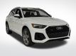 2025 Audi Q5 45 S line Premium - 22993583 - 6
