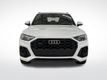 2025 Audi Q5 45 S line Premium - 22993583 - 7