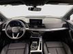 2025 Audi Q5 45 S line Premium - 22993583 - 8