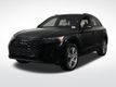 2025 Audi Q5 45 S line Premium - 23034297 - 0