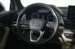 2025 Audi Q5 45 S line Premium - 23034297 - 9