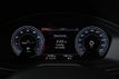 2025 Audi Q5 45 S line Premium - 23034297 - 10