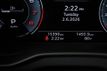 2025 Audi Q5 45 S line Premium - 23034297 - 11