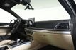 2025 Audi Q5 45 S line Premium - 23034297 - 14