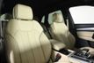 2025 Audi Q5 45 S line Premium - 23034297 - 15