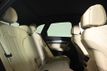 2025 Audi Q5 45 S line Premium - 23034297 - 16