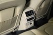 2025 Audi Q5 45 S line Premium - 23034297 - 17