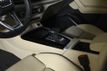 2025 Audi Q5 45 S line Premium - 23034297 - 18