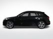 2025 Audi Q5 45 S line Premium - 23034297 - 1