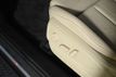 2025 Audi Q5 45 S line Premium - 23034297 - 19