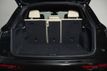 2025 Audi Q5 45 S line Premium - 23034297 - 20