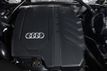 2025 Audi Q5 45 S line Premium - 23034297 - 21