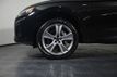 2025 Audi Q5 45 S line Premium - 23034297 - 22