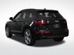 2025 Audi Q5 45 S line Premium - 23034297 - 2
