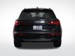 2025 Audi Q5 45 S line Premium - 23034297 - 3