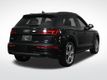 2025 Audi Q5 45 S line Premium - 23034297 - 4