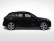 2025 Audi Q5 45 S line Premium - 23034297 - 5