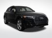 2025 Audi Q5 45 S line Premium - 23034297 - 6
