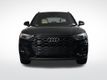2025 Audi Q5 45 S line Premium - 23034297 - 7