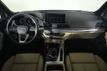 2025 Audi Q5 45 S line Premium - 23034297 - 8
