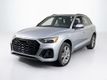 2025 Audi Q5 45 S line Premium - 23061478 - 0