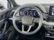 2025 Audi Q5 45 S line Premium - 23061478 - 9