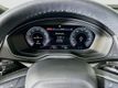2025 Audi Q5 45 S line Premium - 23061478 - 10