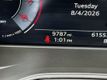 2025 Audi Q5 45 S line Premium - 23061478 - 11