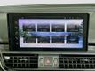 2025 Audi Q5 45 S line Premium - 23061478 - 12