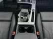 2025 Audi Q5 45 S line Premium - 23061478 - 13