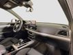 2025 Audi Q5 45 S line Premium - 23061478 - 14