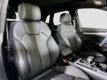 2025 Audi Q5 45 S line Premium - 23061478 - 15