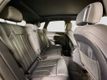 2025 Audi Q5 45 S line Premium - 23061478 - 16