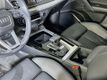 2025 Audi Q5 45 S line Premium - 23061478 - 18